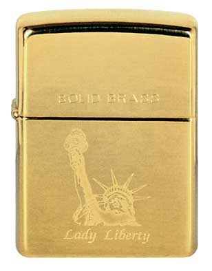 foto Zippo zapalova� 24109